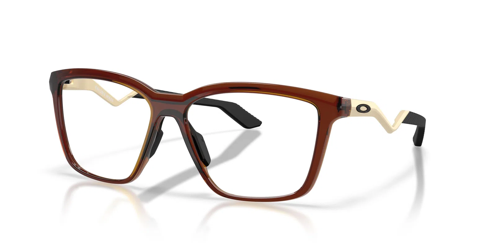 Oakley Enigma Mass 8191 Eyeglasses - view 47